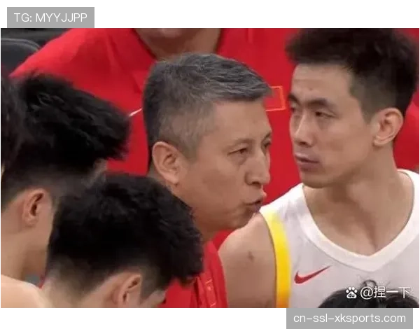 中国男篮2月26日客场挑战日本，世界杯预选赛迎生死战