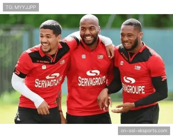 尼斯2-0战胜蒙彼利埃,稳固积分榜第三位置