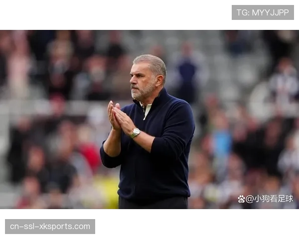 战术板：波斯特科格鲁的高位防线体系在三月连续失球，问题出在何处？