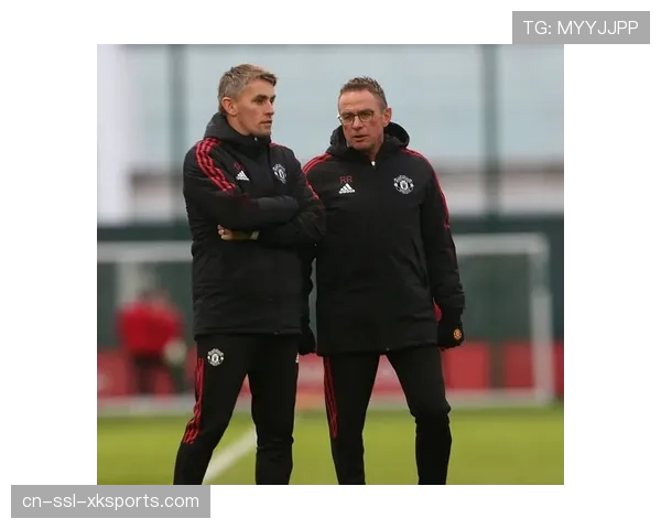 消息：英超计划引入更严格的关联方交易审查规则