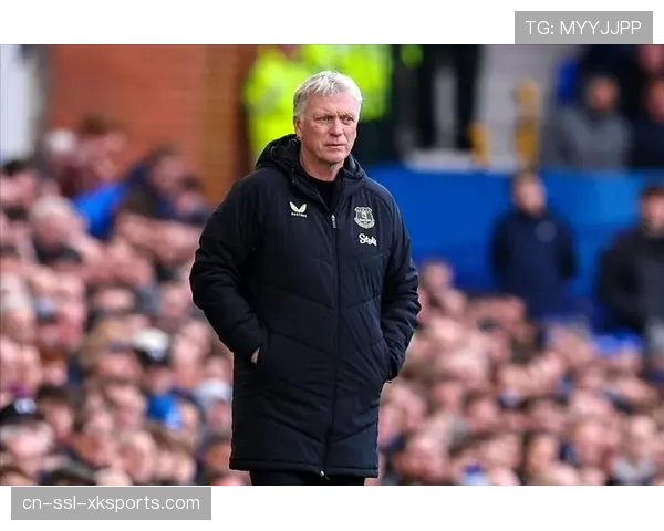 欧联杯出局，西汉姆联主帅莫耶斯谈及球队联赛重心调整