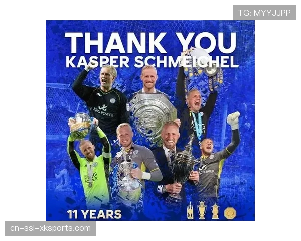 法甲试行半自动越位技术,计划下赛季全面推广 法甲试行半自动越位技术,计划下赛季全面推广