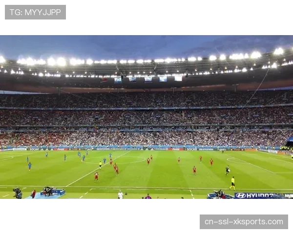 “为迎接2027年欧冠决赛,法兰西大球场启动座椅升级工程” “为迎接2027年欧冠决赛,法兰西大球场启动座椅升级工程”