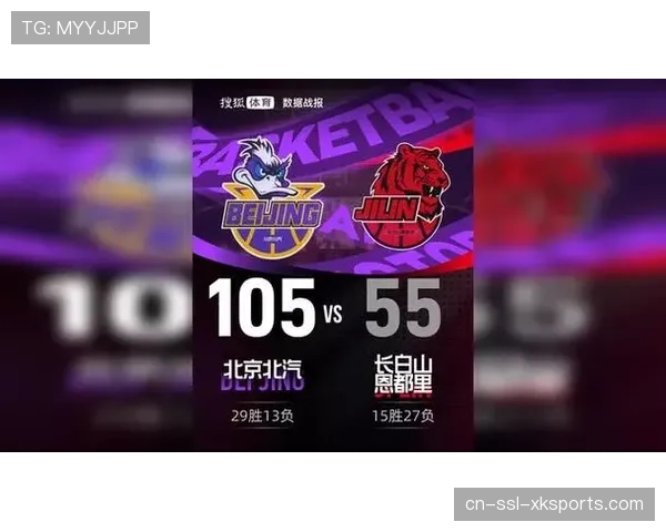 曾凡博休战两个多月后复出，对阵吉林砍下18分