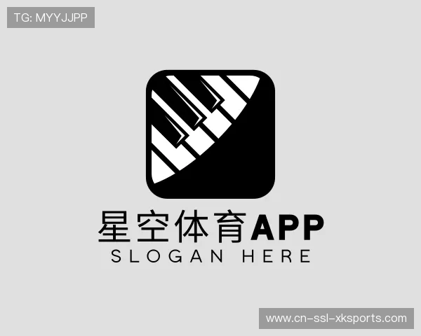 发现星空体育app